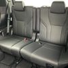 toyota alphard 2025 -TOYOTA--Alphard 6AA-AAHH45W--AAHH45-0032818---TOYOTA--Alphard 6AA-AAHH45W--AAHH45-0032818- image 22