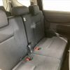 toyota sienta 2015 -TOYOTA--Sienta DAA-NHP170G--NHP170-7004868---TOYOTA--Sienta DAA-NHP170G--NHP170-7004868- image 12