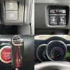 honda n-box 2014 -HONDA--N BOX DBA-JF1--JF1-1467164---HONDA--N BOX DBA-JF1--JF1-1467164- image 9