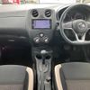 nissan note 2017 -NISSAN--Note E12--E12-562566---NISSAN--Note E12--E12-562566- image 3