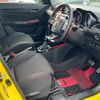 suzuki swift 2019 CFJ1828960 image 4