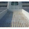 mitsubishi delica-truck 2005 CFJ1616654 image 9