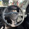 daihatsu hijet-van 2018 CFJ1841956 image 14