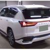 lexus lx 2024 CFJ1824333 image 2