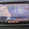 nissan x-trail 2012 quick_quick_NT31_NT31-302450 image 20