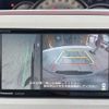 daihatsu move-canbus 2019 CFJ1523984 image 4