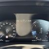 volvo xc60 2019 -VOLVO--Volvo XC60 LDA-UD4204TXC--YV1UZA8MCL1437154---VOLVO--Volvo XC60 LDA-UD4204TXC--YV1UZA8MCL1437154- image 17
