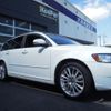 volvo v50 2011 CFJ1648132 image 6