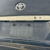 toyota hiace-van 2019 -TOYOTA--Hiace Van TRH200V--TRH200-0309913---TOYOTA--Hiace Van TRH200V--TRH200-0309913- image 6