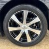 toyota mirai 2017 -TOYOTA--MIRAI ZBA-JPD10--JPD10-0003224---TOYOTA--MIRAI ZBA-JPD10--JPD10-0003224- image 24