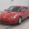 toyota celica 2005 TE5128 image 2