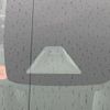 toyota prius 2020 quick_quick_ZVW51_ZVW51-6185979 image 3