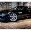jaguar f-type 2024 -JAGUAR--Jaguar F-Type 3BA-J60XC--SAJDB1AX2PCK82715---JAGUAR--Jaguar F-Type 3BA-J60XC--SAJDB1AX2PCK82715- image 17