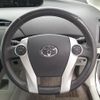 toyota prius 2011 quick_quick_DAA-ZVW30_ZVW30-1380072 image 15