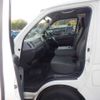 toyota regiusace-van 2011 CFJ1785250 image 15