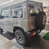 suzuki jimny 2024 -SUZUKI--Jimny 3BA-JB64W--JB64W-355***---SUZUKI--Jimny 3BA-JB64W--JB64W-355***- image 7