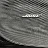 mazda cx-5 2014 quick_quick_KE2FW_KE2FW-143914 image 7