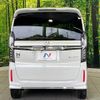 honda n-box 2021 -HONDA--N BOX 6BA-JF3--JF3-2337143---HONDA--N BOX 6BA-JF3--JF3-2337143- image 15
