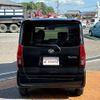 daihatsu tanto 2021 quick_quick_LA650S_LA650S-1106727 image 16