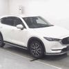 mazda cx-5 2019 -MAZDA--CX-5 KF5P--303745---MAZDA--CX-5 KF5P--303745- image 1