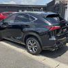 lexus nx 2015 quick_quick_AGZ10_AGZ10-1004482 image 20