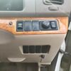 nissan serena 2002 -NISSAN--Serena UA-TC24--TC24-129336---NISSAN--Serena UA-TC24--TC24-129336- image 13