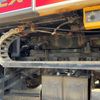 isuzu elf-truck 2017 GOO_NET_EXCHANGE_0902389A30250515W003 image 21