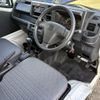 daihatsu hijet-truck 2021 CFJ7401114 image 11