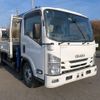 isuzu elf-truck 2018 -ISUZU--Elf TPG-NPR85N--NPR85-7084712---ISUZU--Elf TPG-NPR85N--NPR85-7084712- image 3