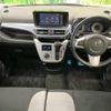 daihatsu cast 2016 -DAIHATSU--Cast DBA-LA250S--LA250S-0038951---DAIHATSU--Cast DBA-LA250S--LA250S-0038951- image 3
