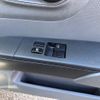 nissan ad-van 2017 -NISSAN--AD Van VY12--244749---NISSAN--AD Van VY12--244749- image 29