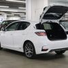 lexus ct 2015 -LEXUS--Lexus CT DAA-ZWA10--ZWA10-2256804---LEXUS--Lexus CT DAA-ZWA10--ZWA10-2256804- image 16