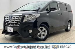 toyota alphard 2017 quick_quick_DAA-AYH30W_AYH30-0051428