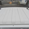 isuzu elf-truck 2024 GOO_NET_EXCHANGE_0208643A30250528W001 image 12