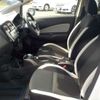 nissan note 2017 -NISSAN--Note DAA-HE12--HE12-068893---NISSAN--Note DAA-HE12--HE12-068893- image 8