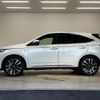 toyota harrier 2019 quick_quick_DBA-ZSU60W_ZSU60-0158014 image 15