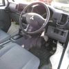 mitsubishi minicab-van 2013 -MITSUBISHI--Minicab Van U62V-2202497---MITSUBISHI--Minicab Van U62V-2202497- image 4