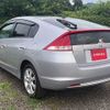 honda insight 2009 M00526 image 11