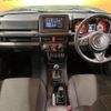 suzuki jimny-sierra 2023 CFJ1598056 image 2