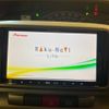 daihatsu tanto 2012 -DAIHATSU--Tanto DBA-L375S--L375S-0593917---DAIHATSU--Tanto DBA-L375S--L375S-0593917- image 11