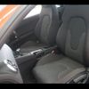 audi tt 2012 CFJ0377218 image 6