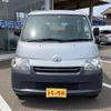 toyota townace-van 2018 -TOYOTA--Townace Van S412M--0027307---TOYOTA--Townace Van S412M--0027307- image 20