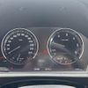 bmw x2 2020 CFJ1555987 image 12