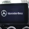 mercedes-benz glc-class 2016 -MERCEDES-BENZ--Benz GLC DBA-253946C--WDC2539462F036061---MERCEDES-BENZ--Benz GLC DBA-253946C--WDC2539462F036061- image 10