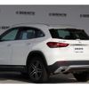 mercedes-benz gla-class 2022 quick_quick_5BA-247784M_W1N2477842J381901 image 4