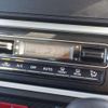 mazda flair-wagon 2020 -MAZDA--Flair Wagon MM53S--115756---MAZDA--Flair Wagon MM53S--115756- image 19