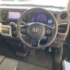 honda n-wgn 2016 -HONDA--N WGN DBA-JH1--JH1-1226825---HONDA--N WGN DBA-JH1--JH1-1226825- image 10