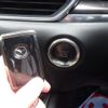 mazda cx-8 2023 CFJ1638375 image 25