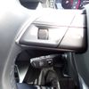 audi a3 2022 -AUDI--Audi A3 3AA-GYDLA--WAUZZZGY0MA137451---AUDI--Audi A3 3AA-GYDLA--WAUZZZGY0MA137451- image 12