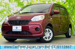 toyota passo 2017 quick_quick_DBA-M700A_M700A-0087397